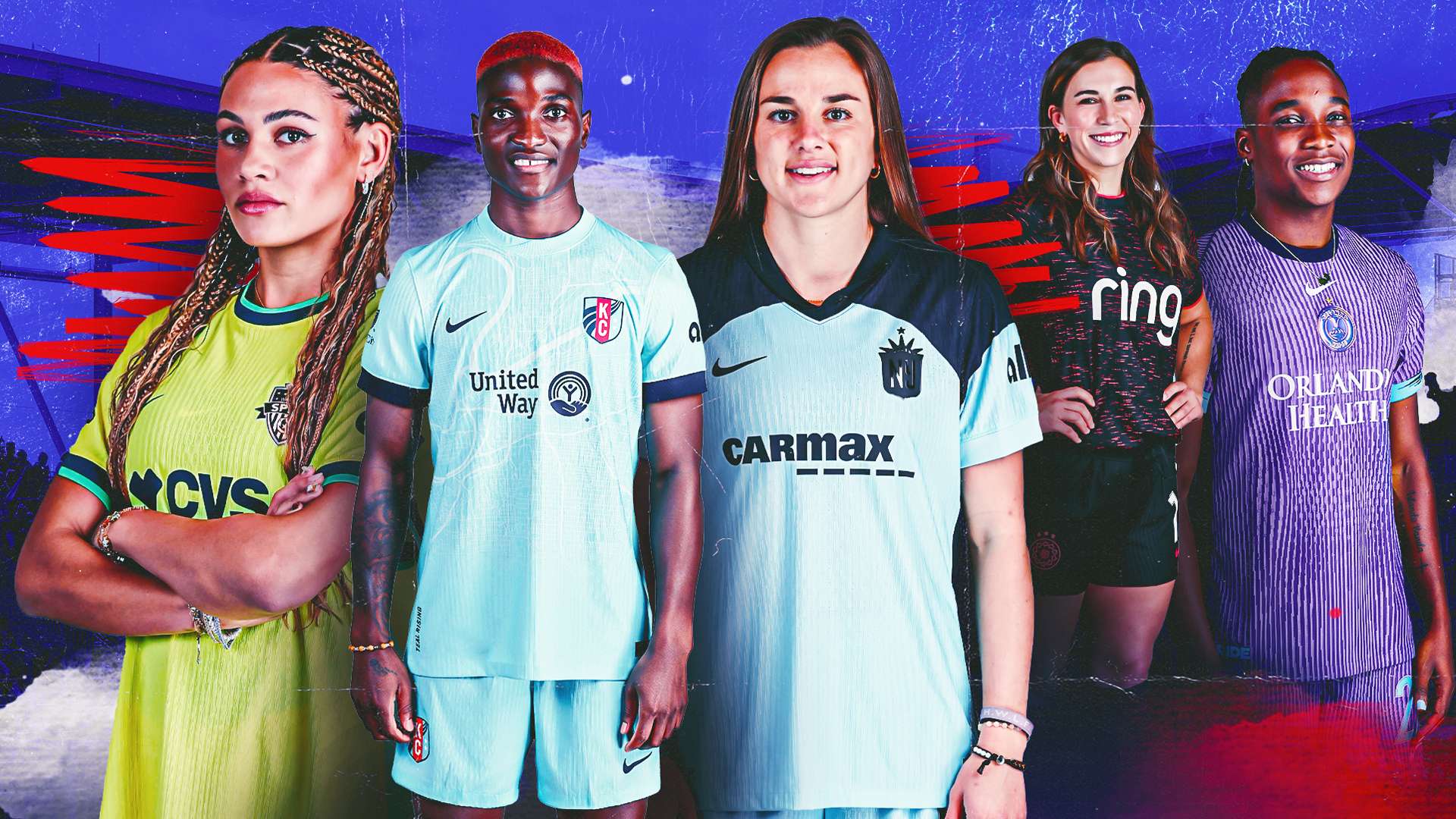 範迪克個人資料介紹.