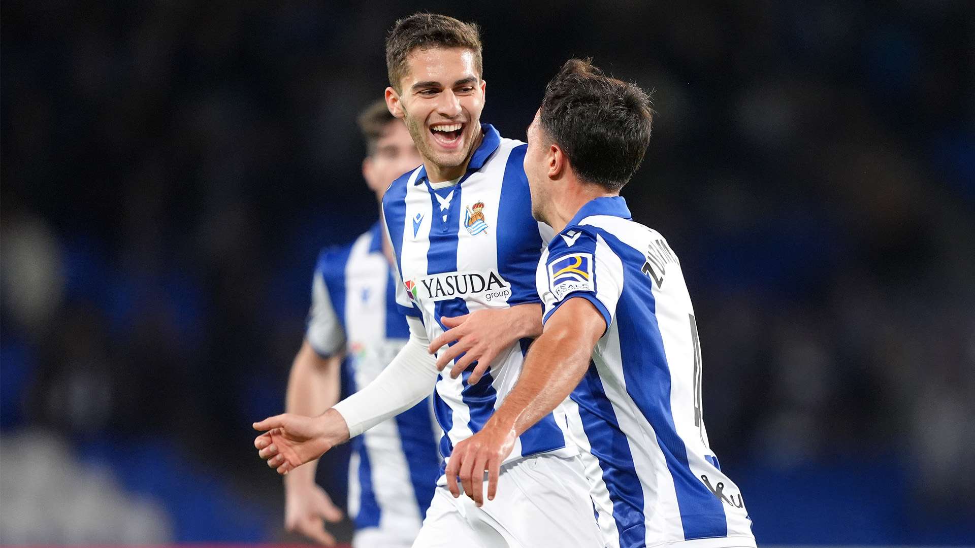 的奇岩怪石 的奇岩怪石