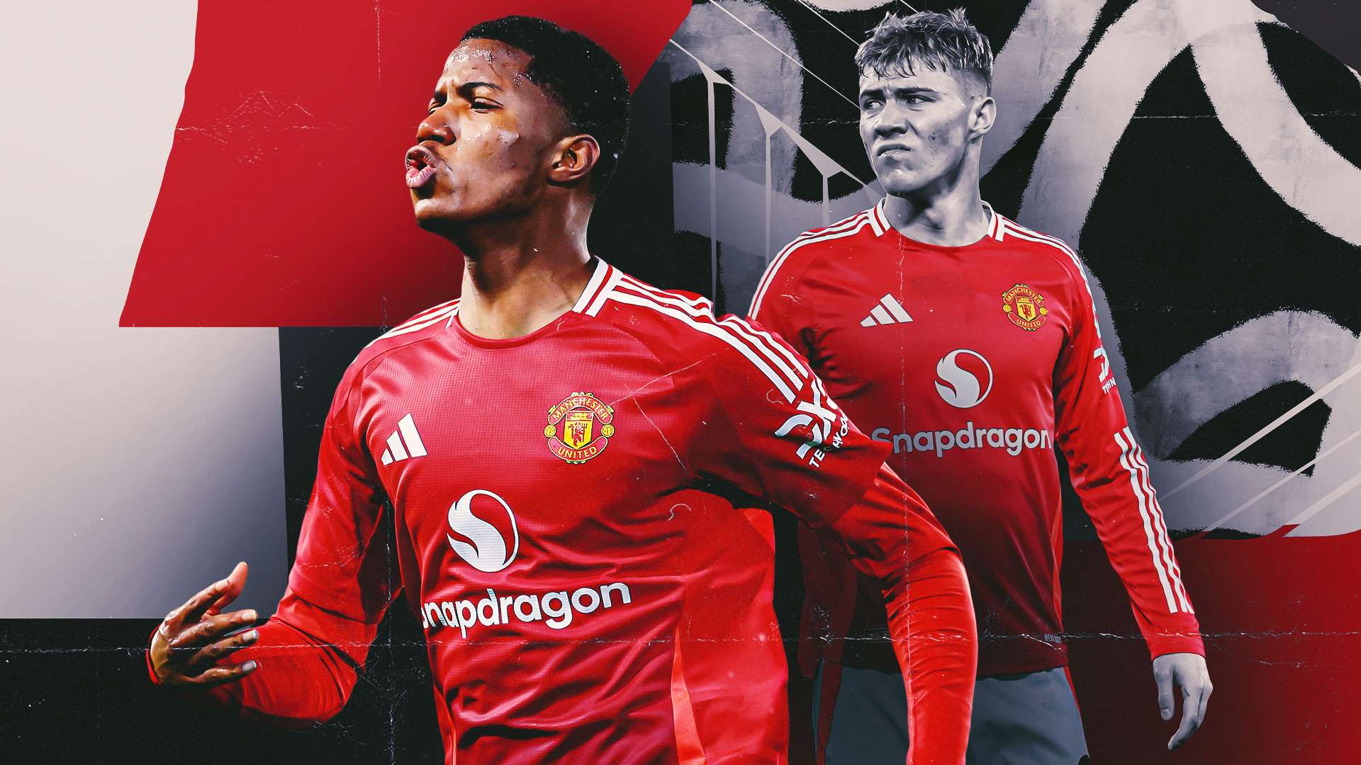 决策不一致 决策不一致