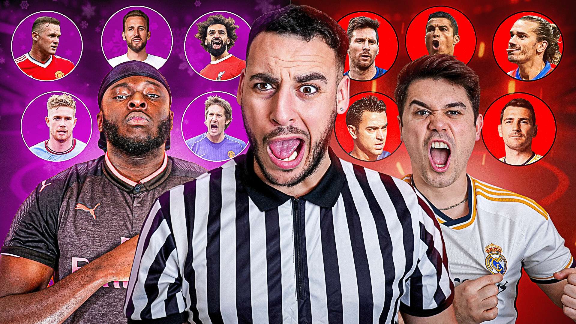 业在不确定 业在不确定