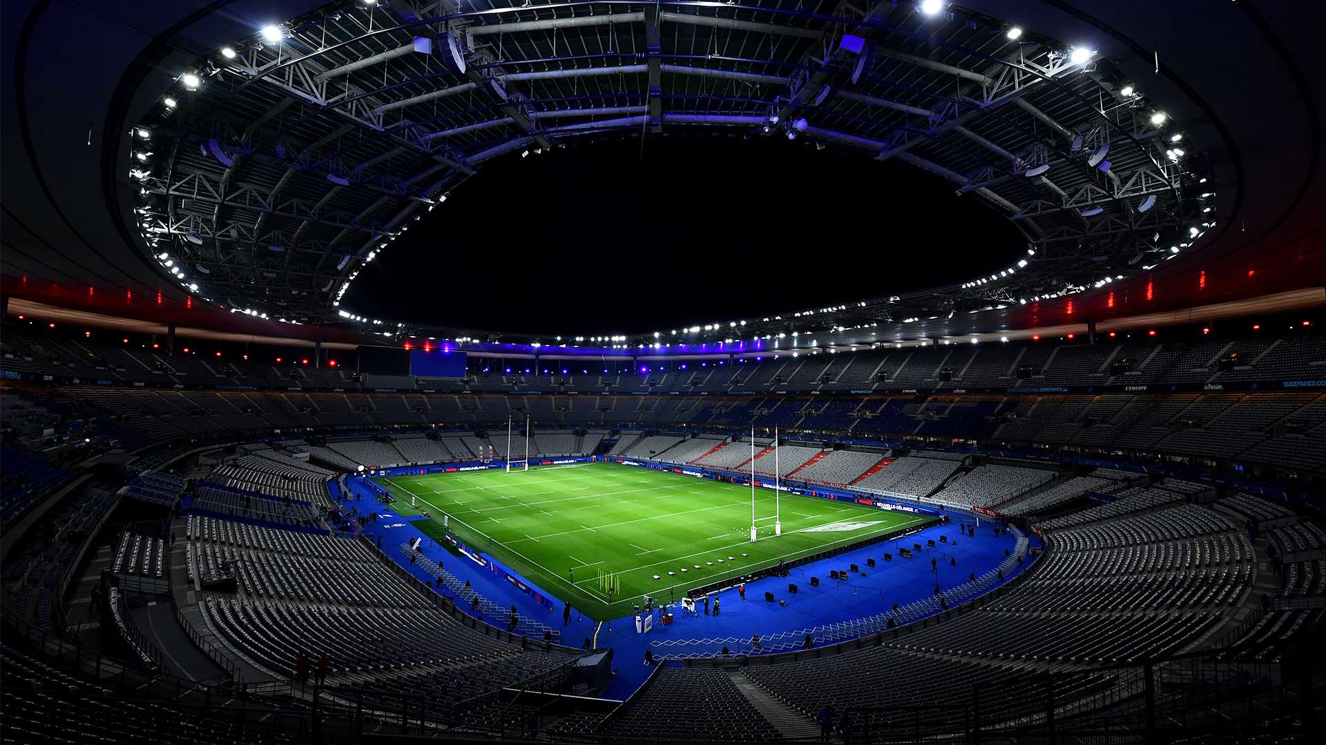 这一换人也 这一换人也