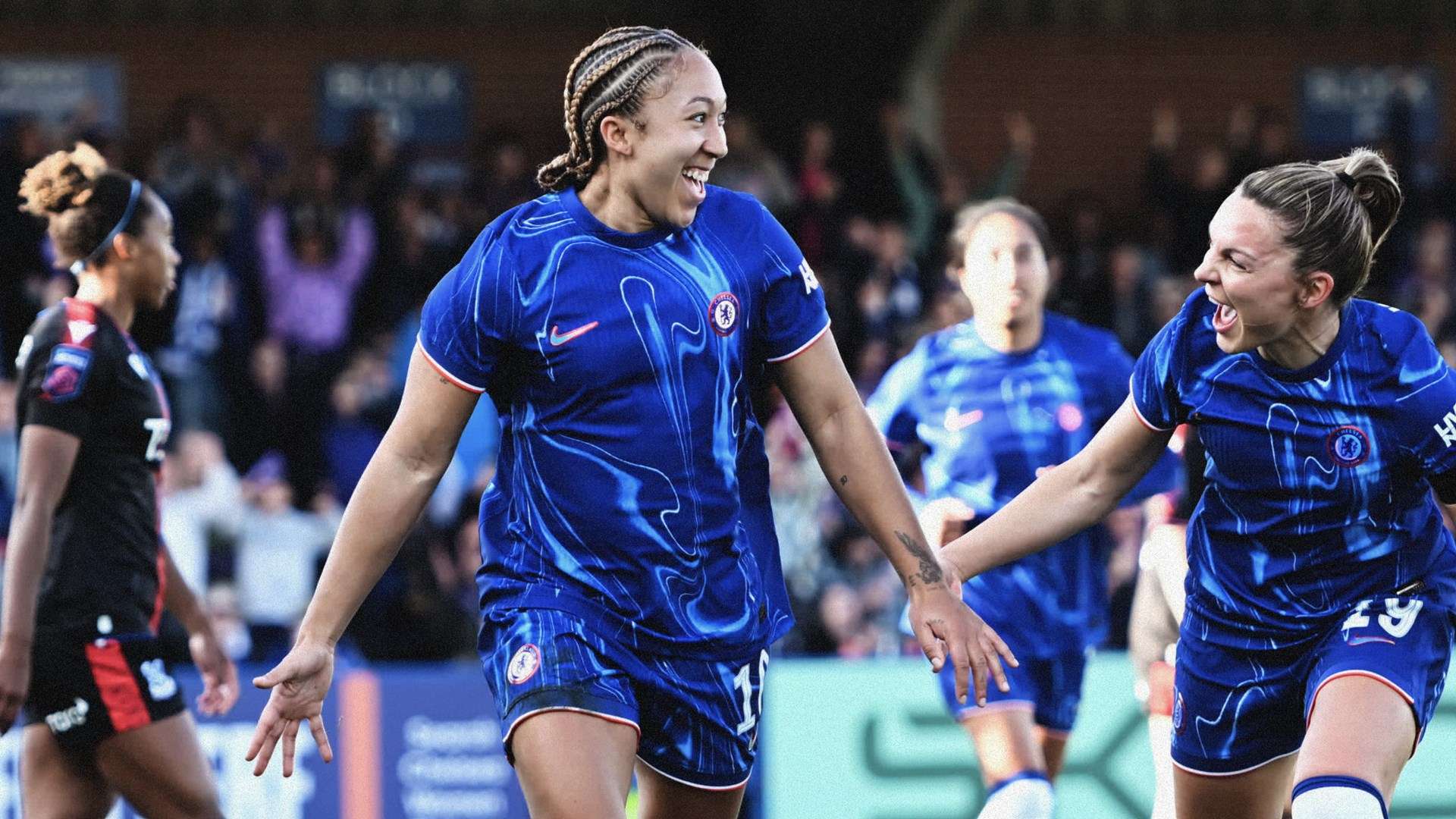 如何激活像 如何激活像