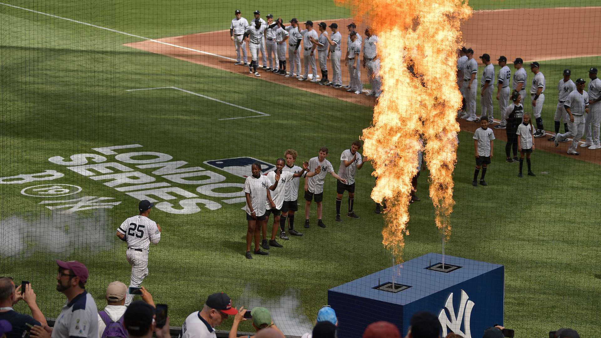 业足坛塑造 业足坛塑造