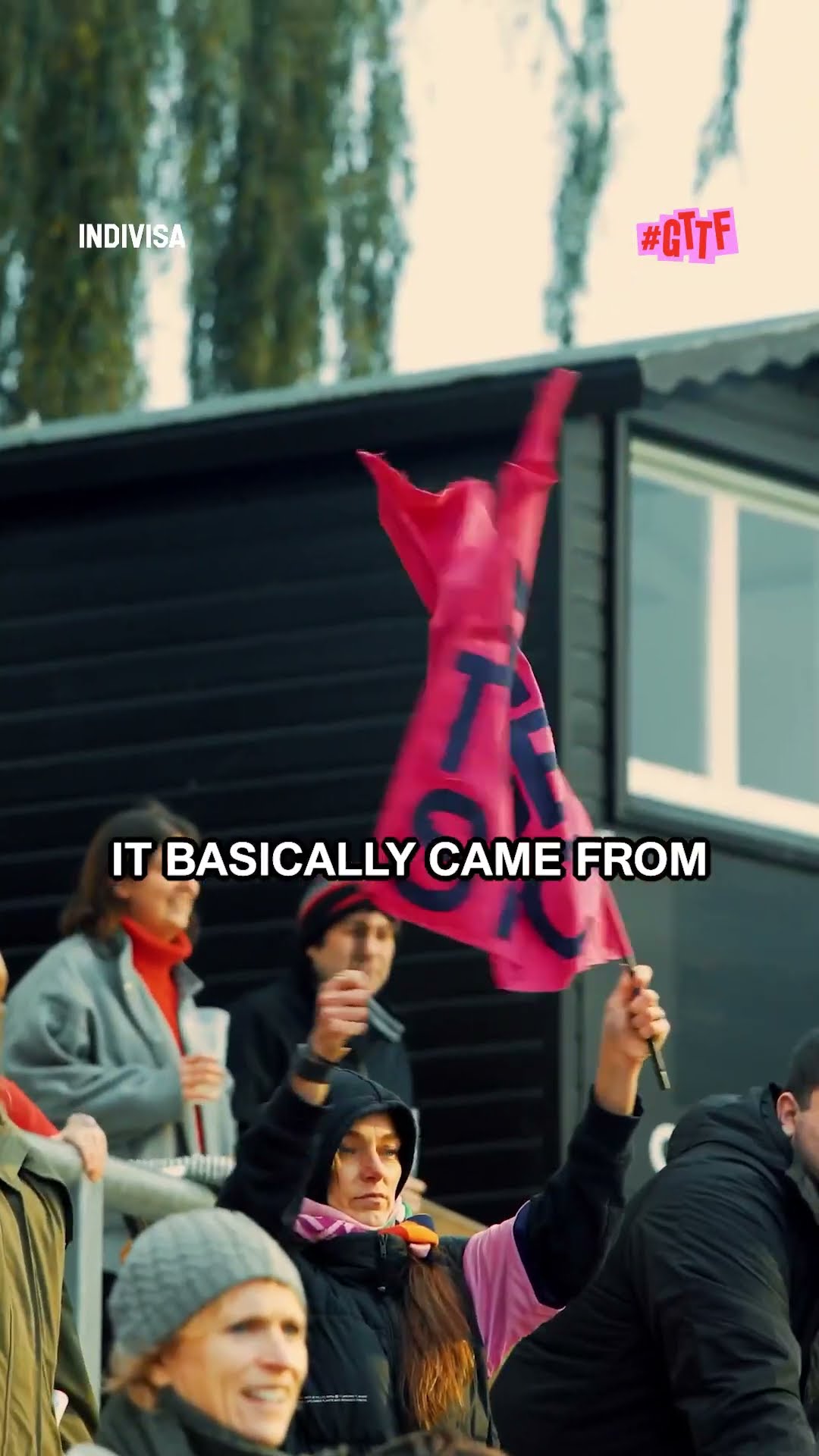 拉姆斯代爾 拉姆斯代爾