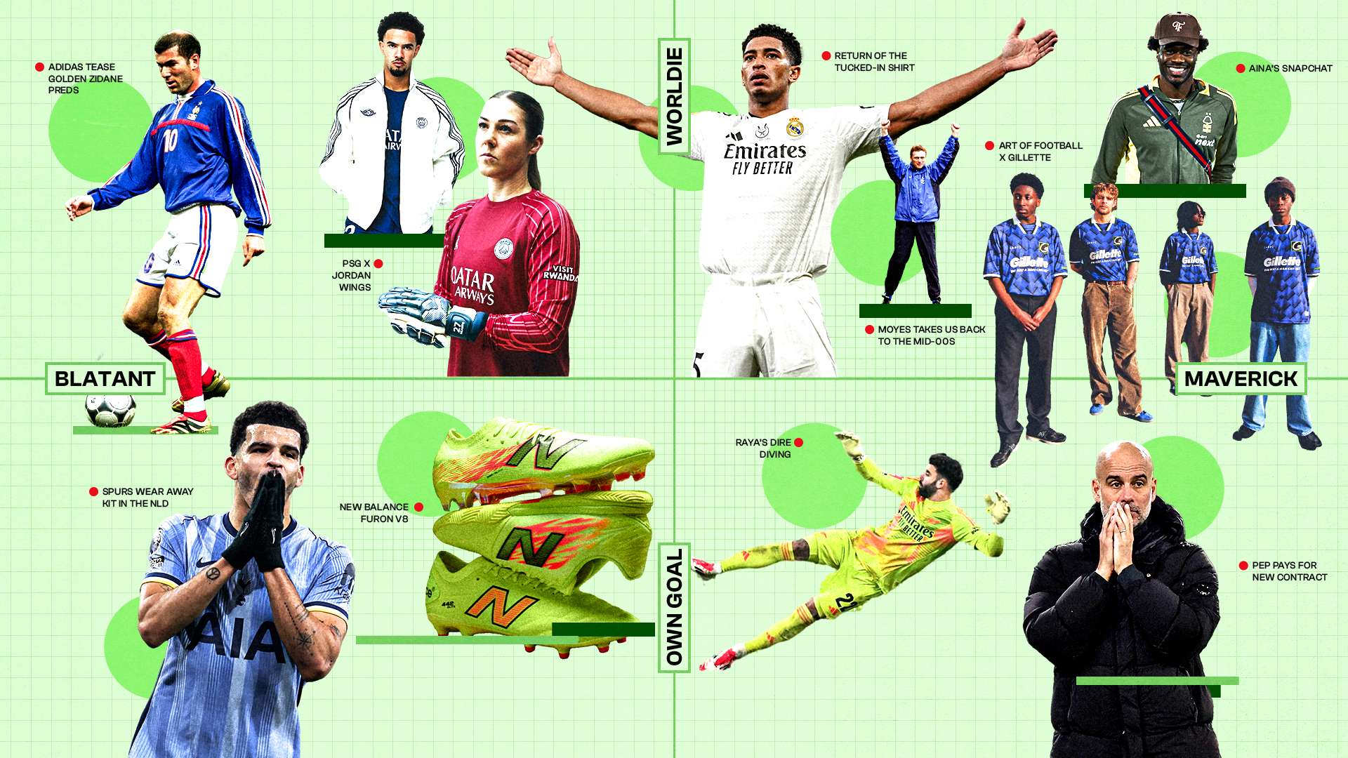 時間將越來 時間將越來