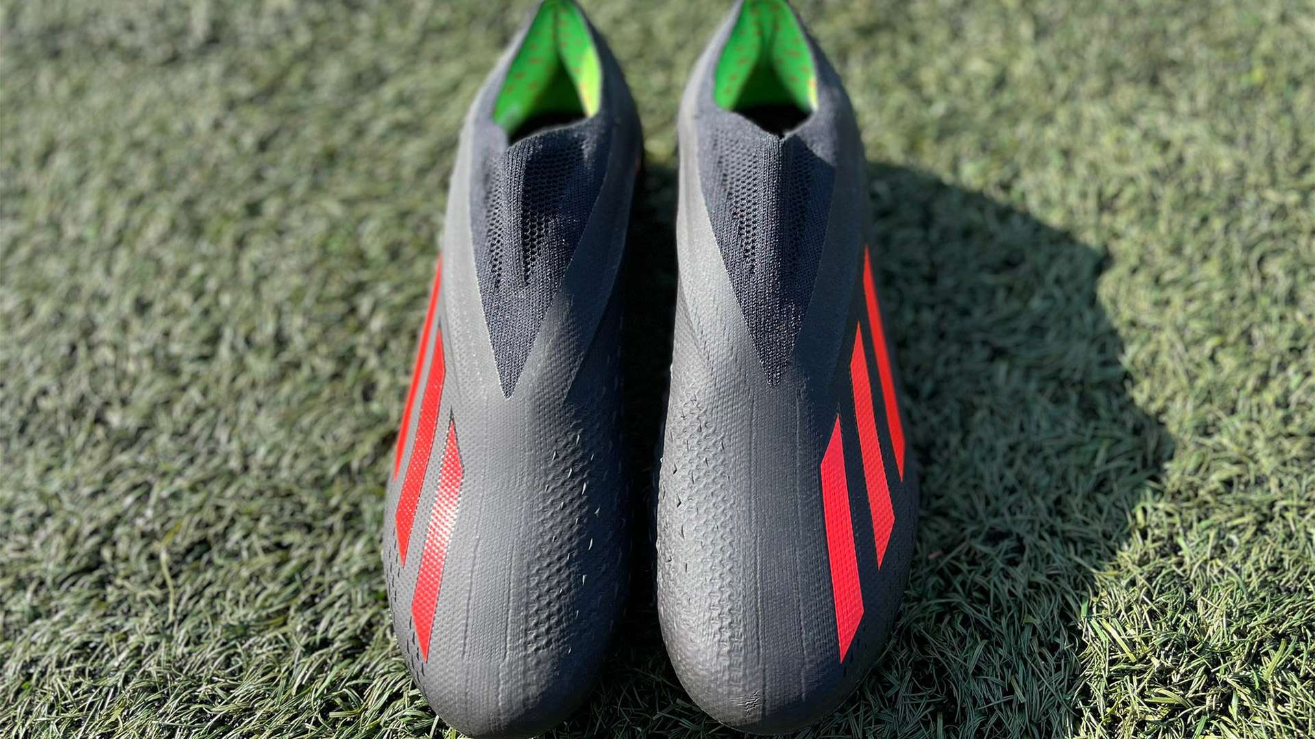 天津女排 天津女排