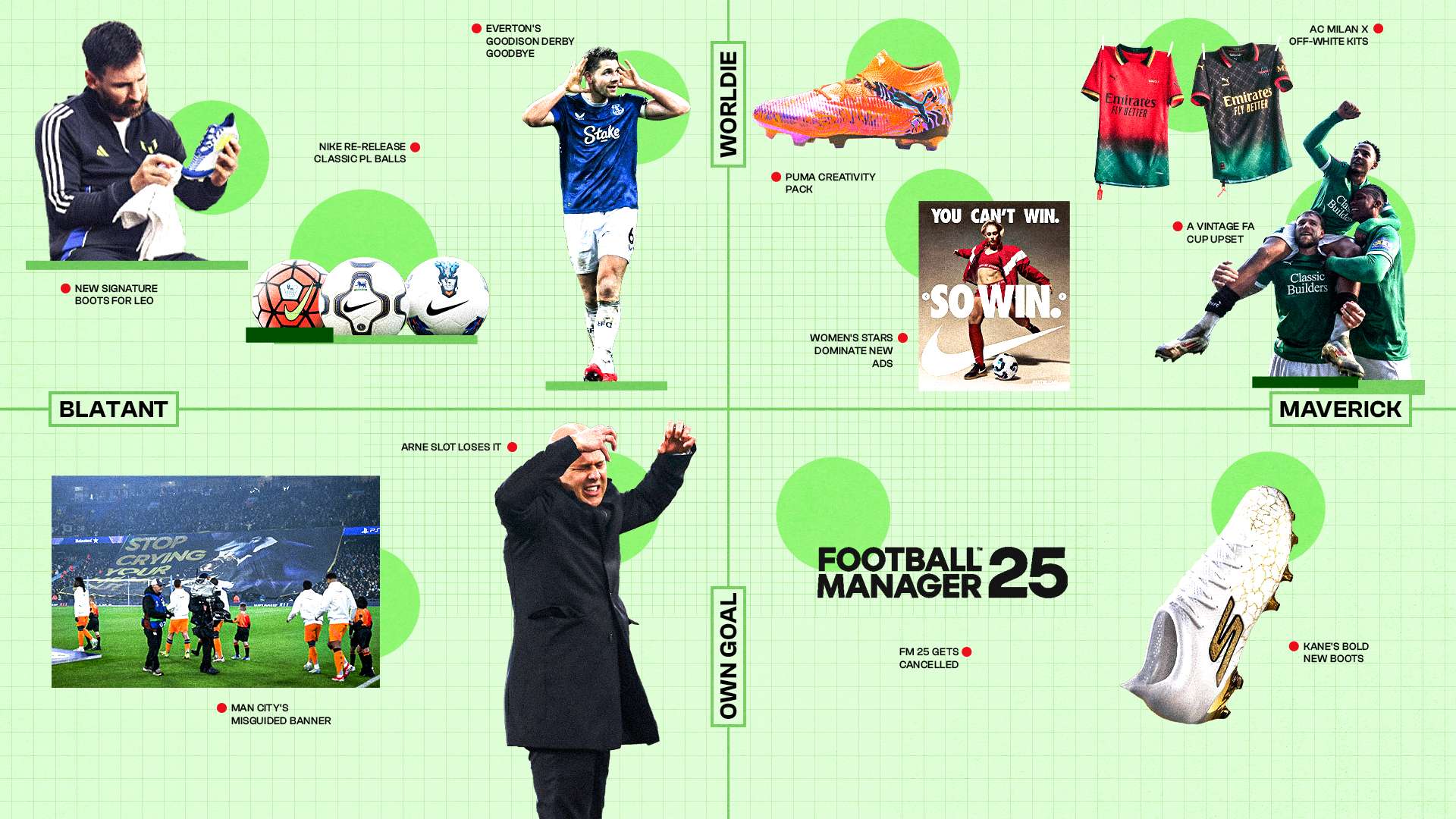 熟和谨慎 熟和谨慎