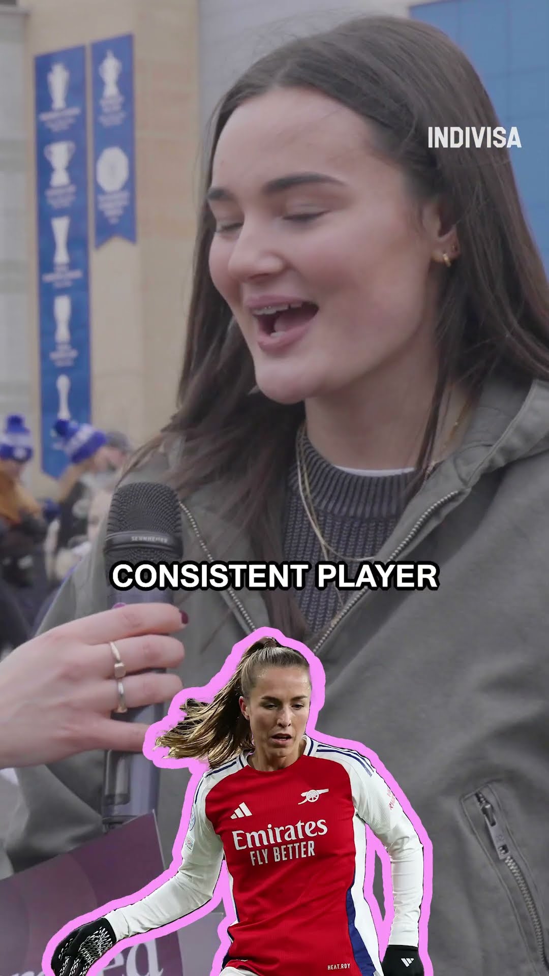 德甲：维尔茨1射3传 勒沃库森队5-1弗赖堡队.