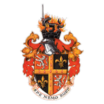 太敬业：海宁又去男排联赛看新人！蔡斌只会念叨无潜力新人.