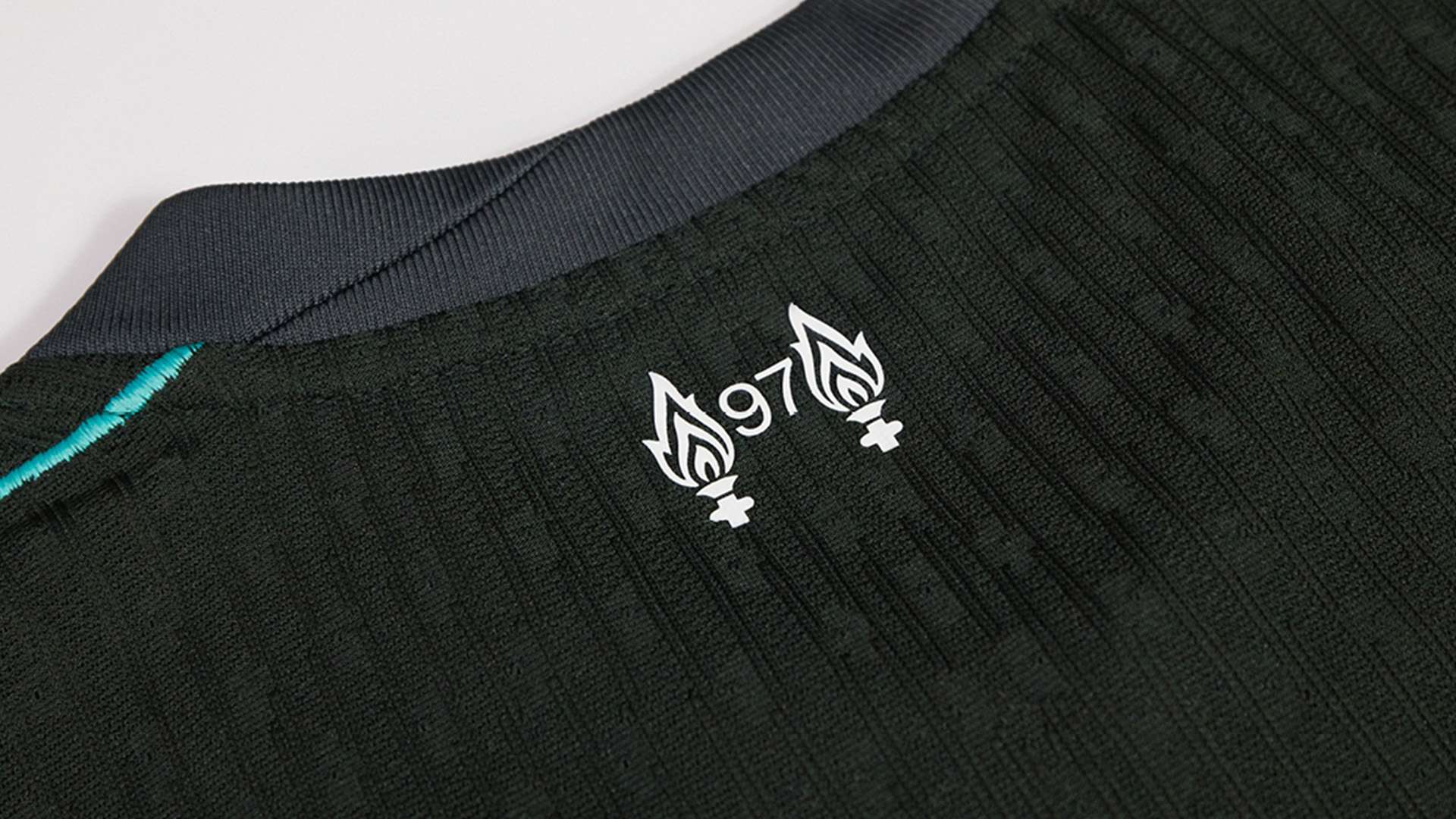 半决赛天津女排应该变阵：陈博雅刘美君换位、盯死泰纳拉就能赢.