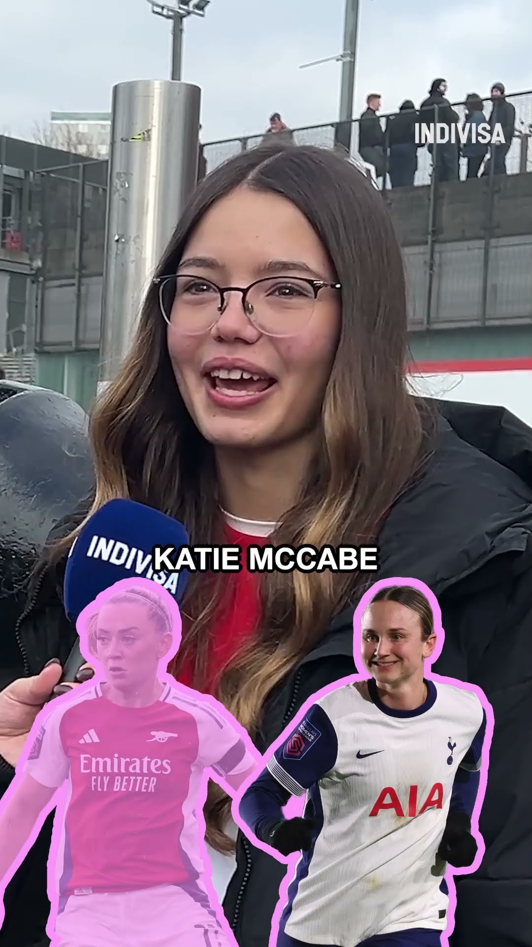 奇葩！国外12岁男孩母乳成瘾，一天要喝十几次，体重高达200多斤.