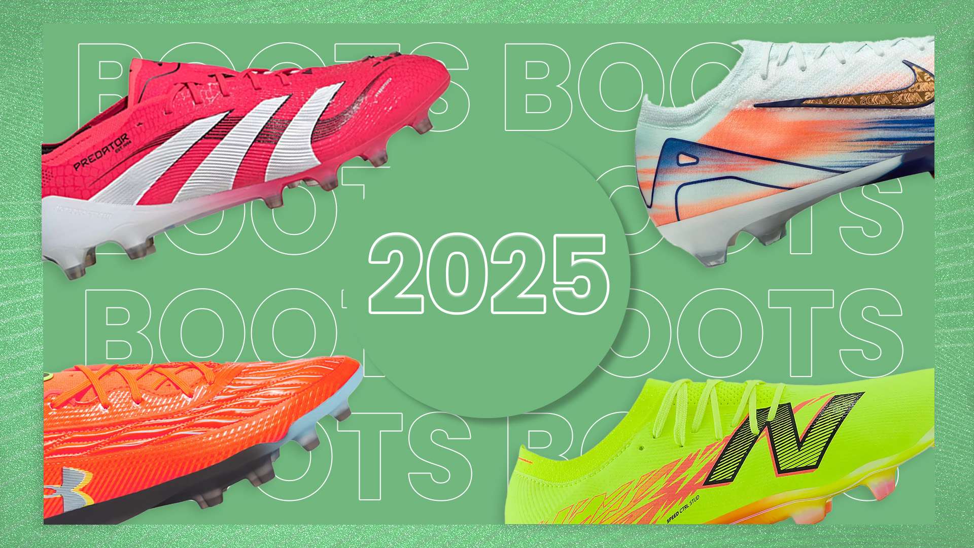 关于被喷烂的费尔明，加维，费兰22亮39回复.