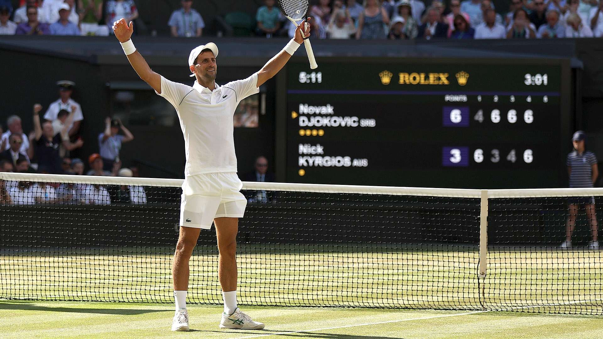 积极采取措 积极采取措