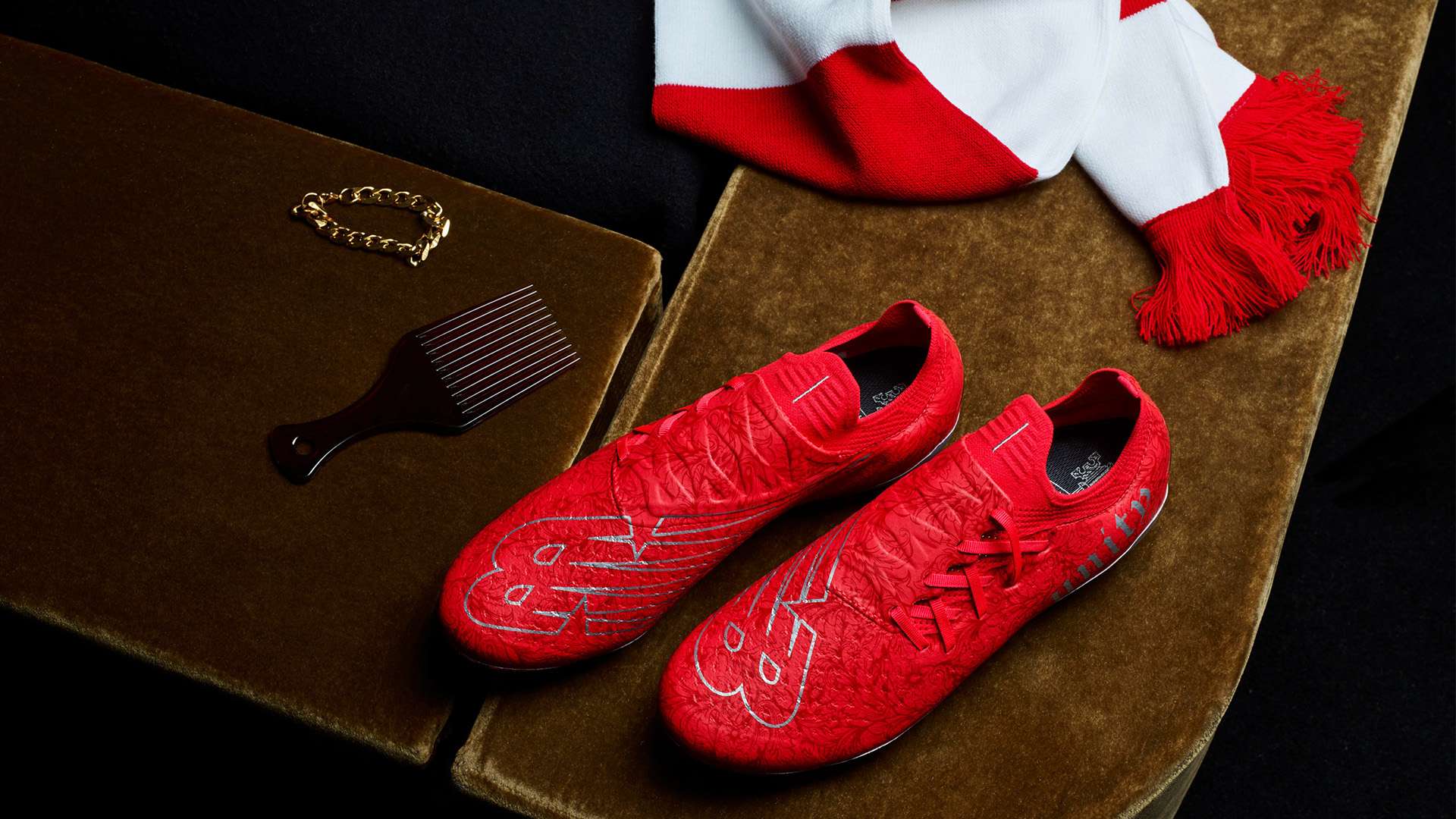 市场潜力与 市场潜力与