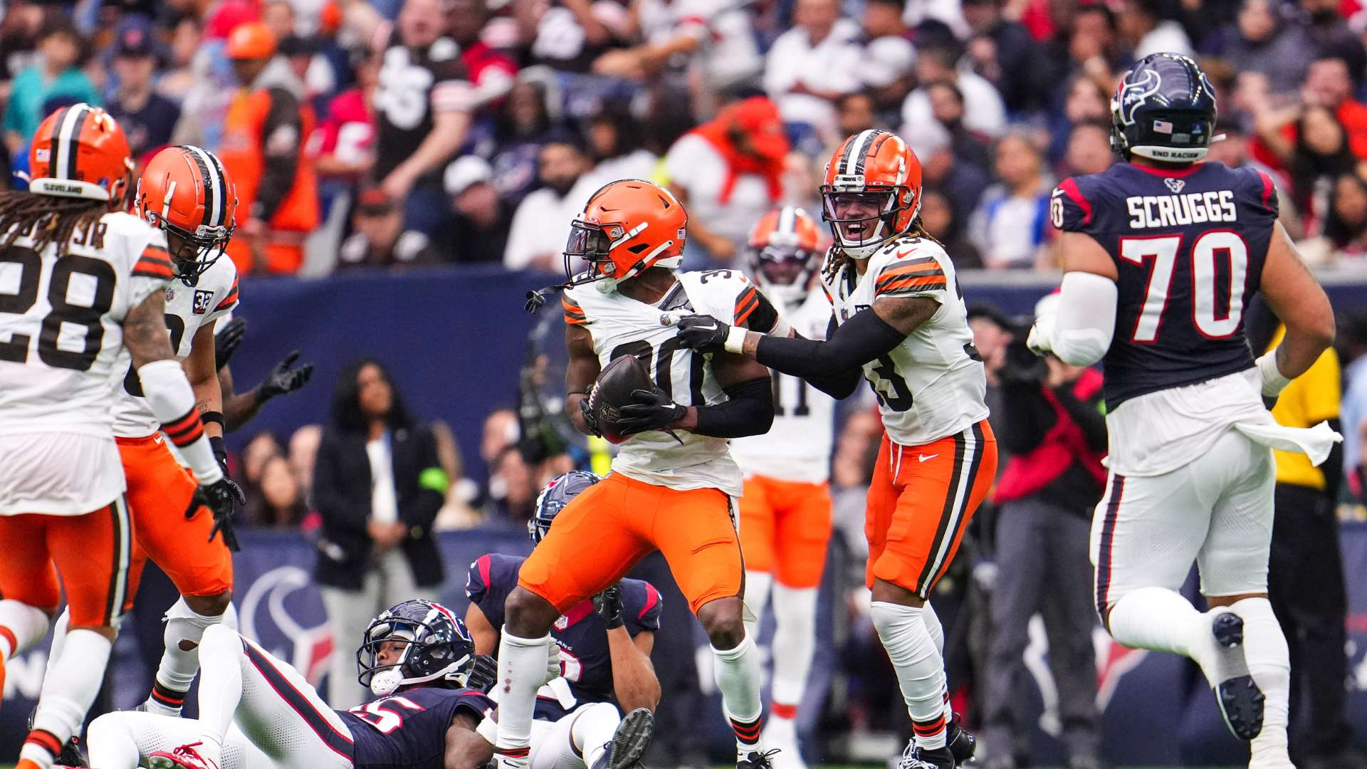 曝给郭艾伦造成重伤之人出面了，亲自前往医院探望，结局并不美好.