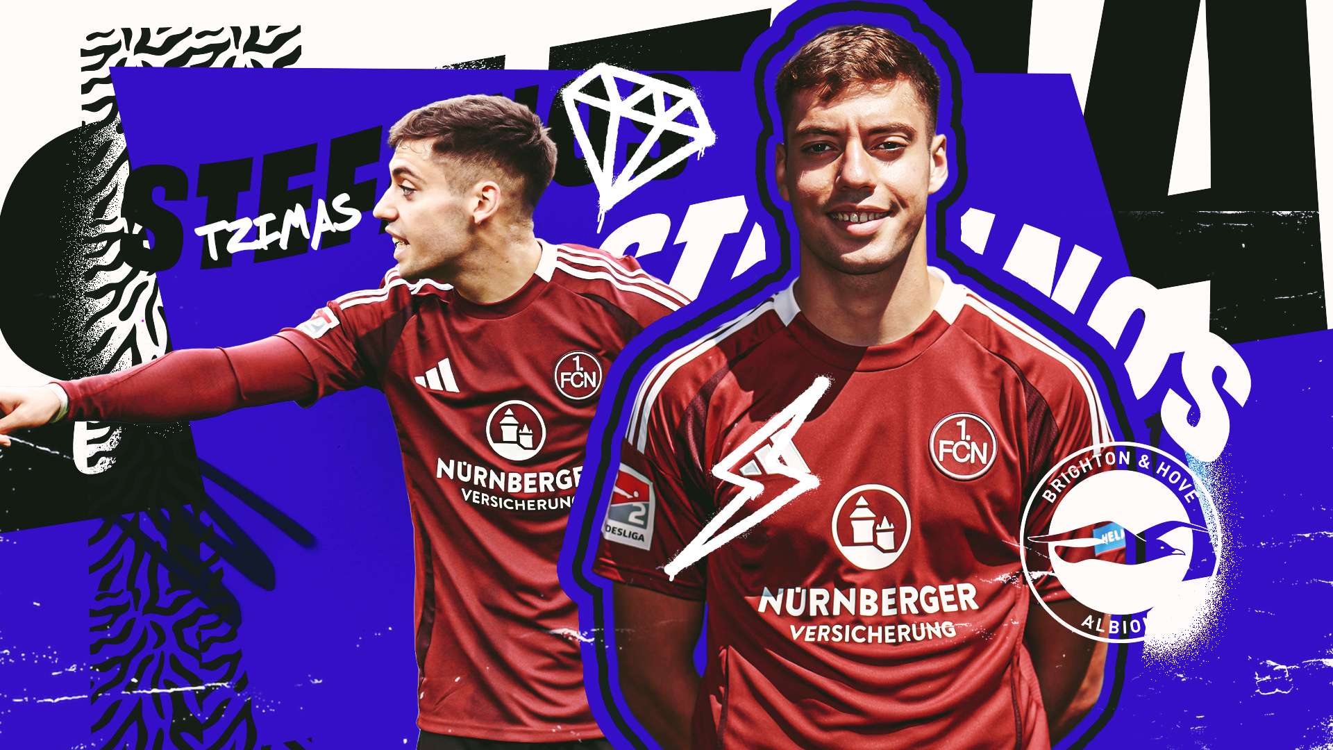 鼓励了更多 鼓励了更多