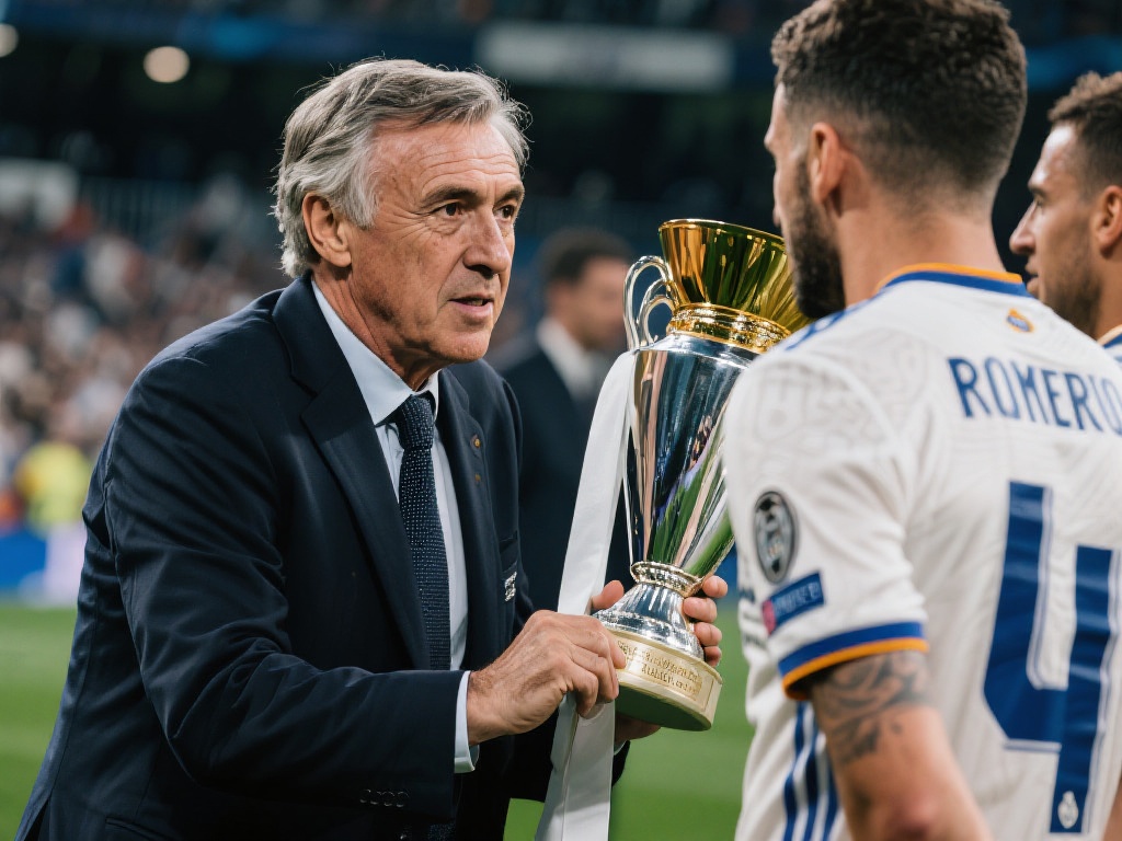 与到进攻组 与到进攻组