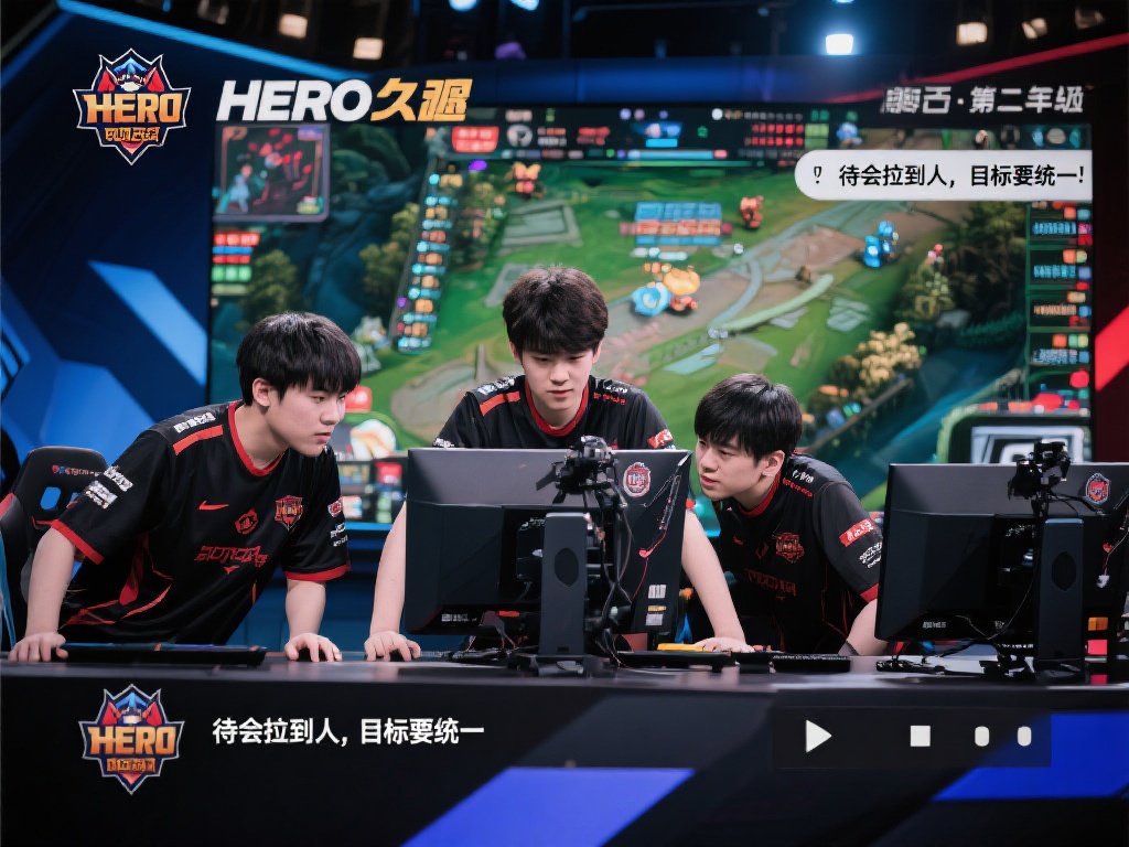 滕哈赫盛赞奥纳纳：表现突出，证明引援策略成功