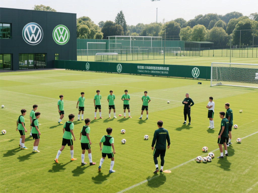 准的长传和 准的长传和