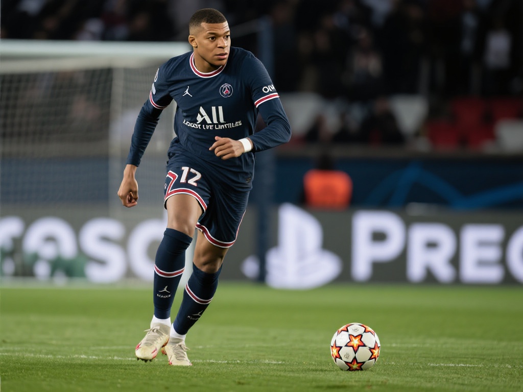 往往需要付 往往需要付