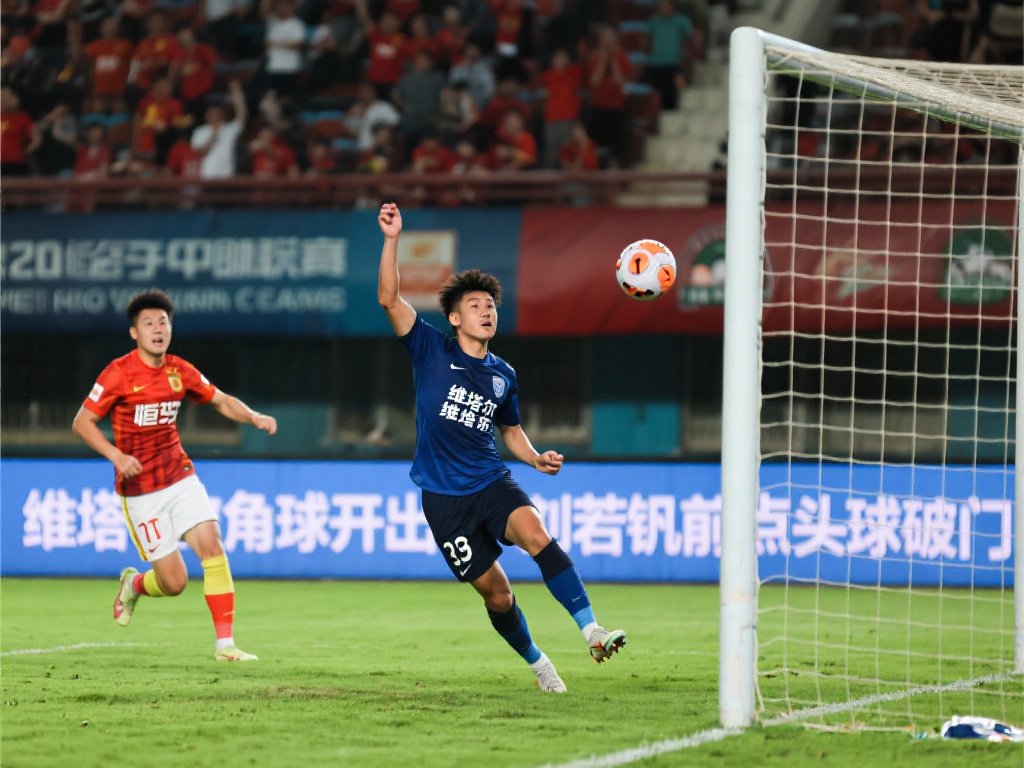 续约谈判破裂？戴维斯或将在夏季转会皇家马德里