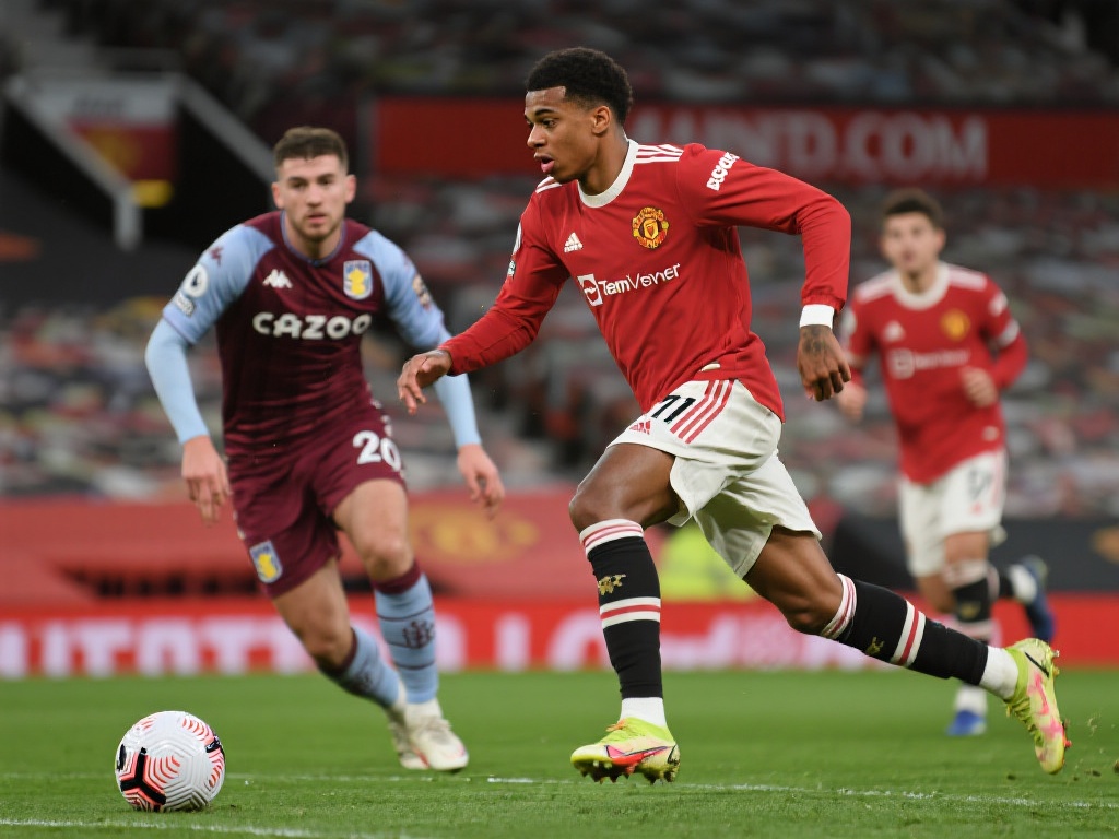 的竞争力 的竞争力