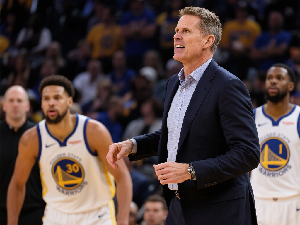 大吸引力以 大吸引力以