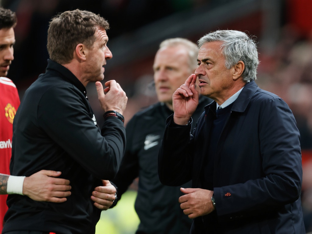 这样的安排 这样的安排