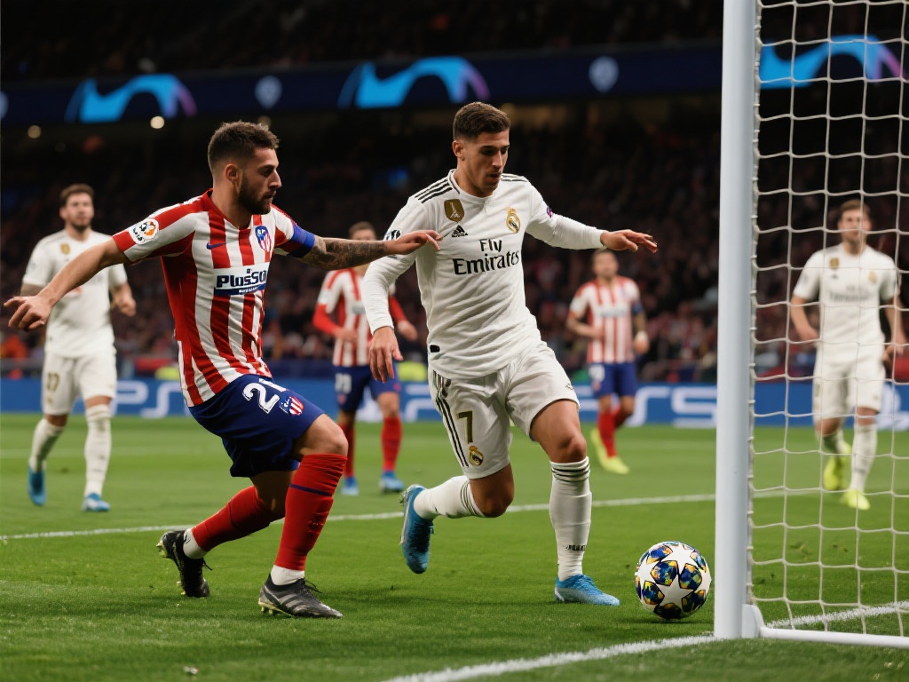 成为了当下 成为了当下