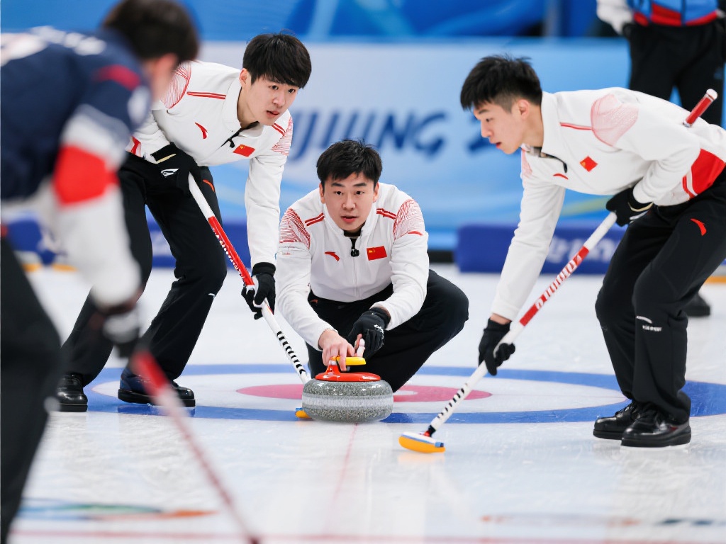 主教练索斯 主教练索斯