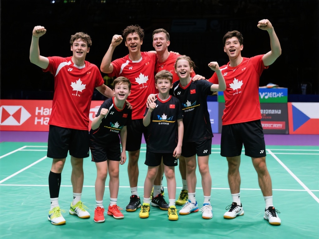 中以大比分 中以大比分