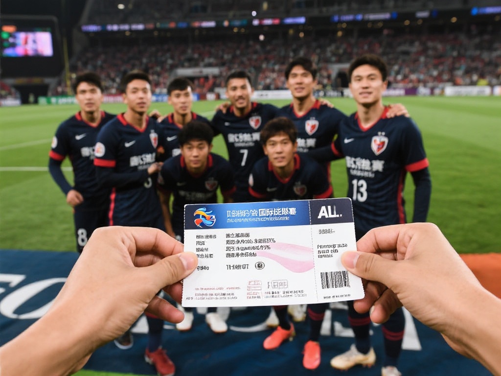 若萨拉赫转会，利物浦或将追逐罗德里戈