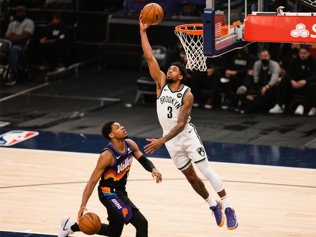 分钟内若战 分钟内若战