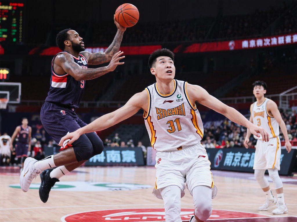 朱雨玲和陈 朱雨玲和陈