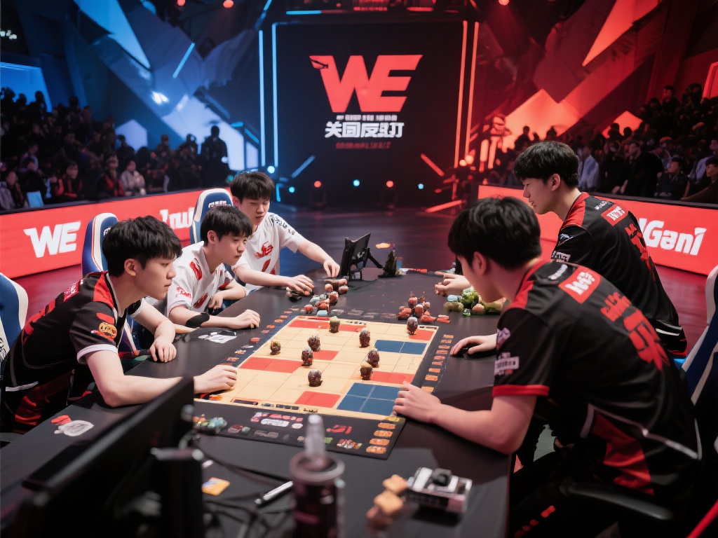 站上领奖台 站上领奖台