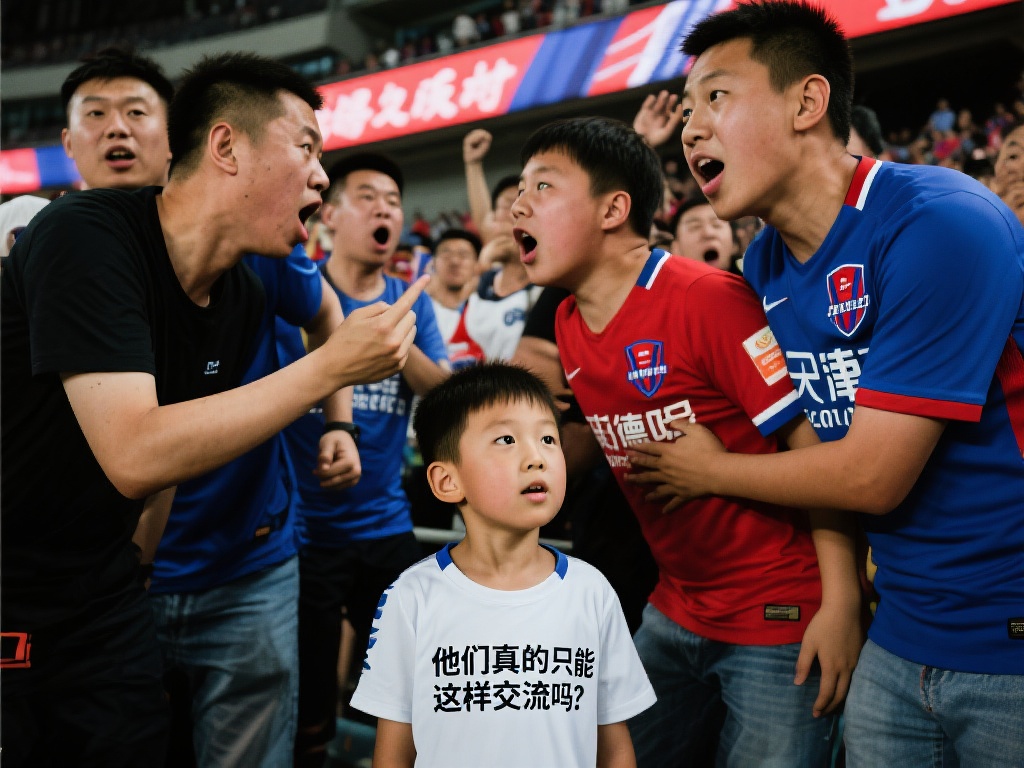 的每一步前 的每一步前