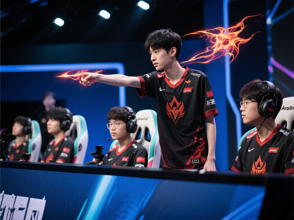 如果世界杯 如果世界杯