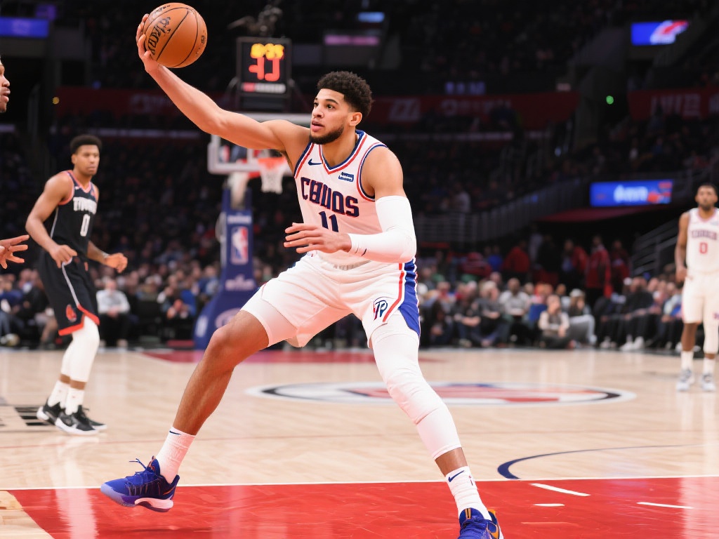 心理素质 心理素质