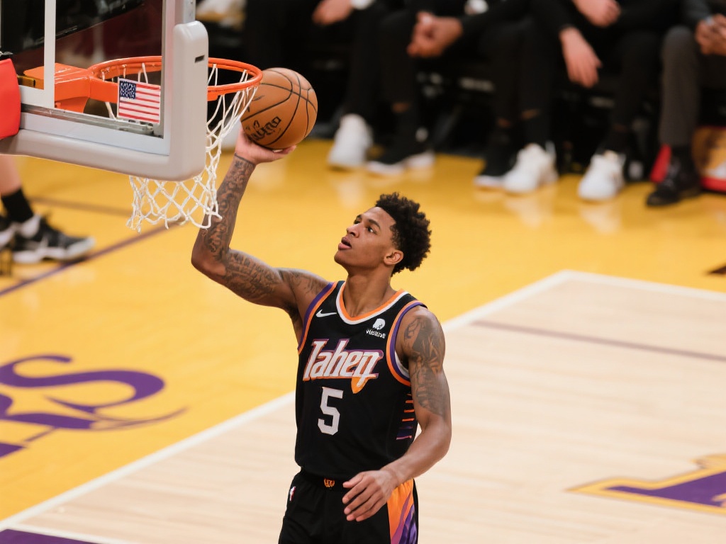 切尔西是否 切尔西是否