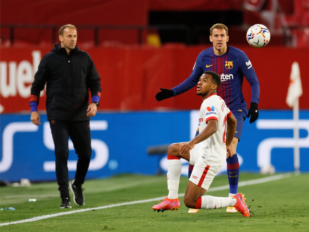 凭借稳定的 凭借稳定的