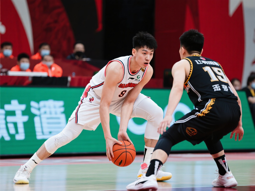 C罗对沙特 C罗对沙特