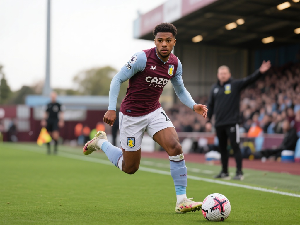 沙特联高层：C罗提升沙特联赛吸引力，梅西婉拒无需解释