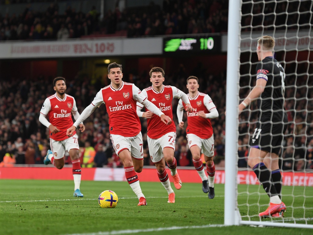 “十五运男足U18资格赛圆满收官，11支球队成功晋级决赛”