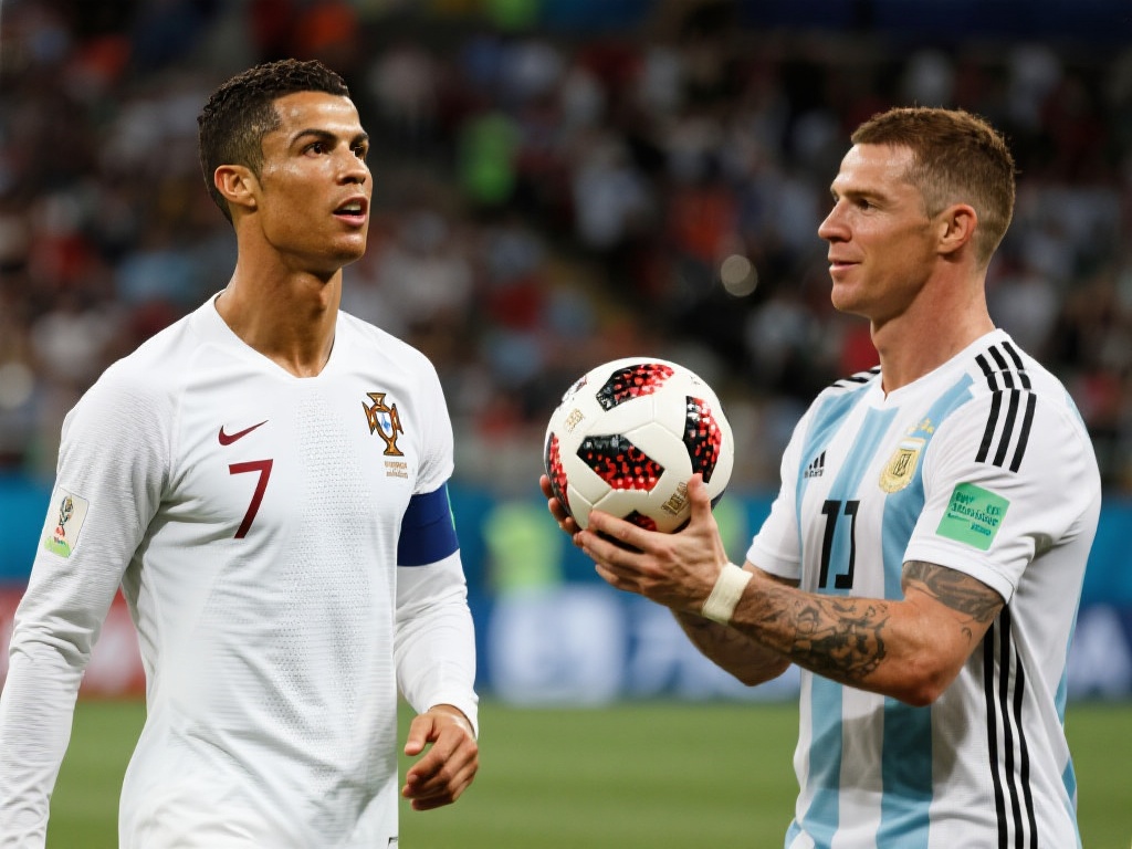 亚足联宣布：韩国队因不当行为遭罚款3000美元