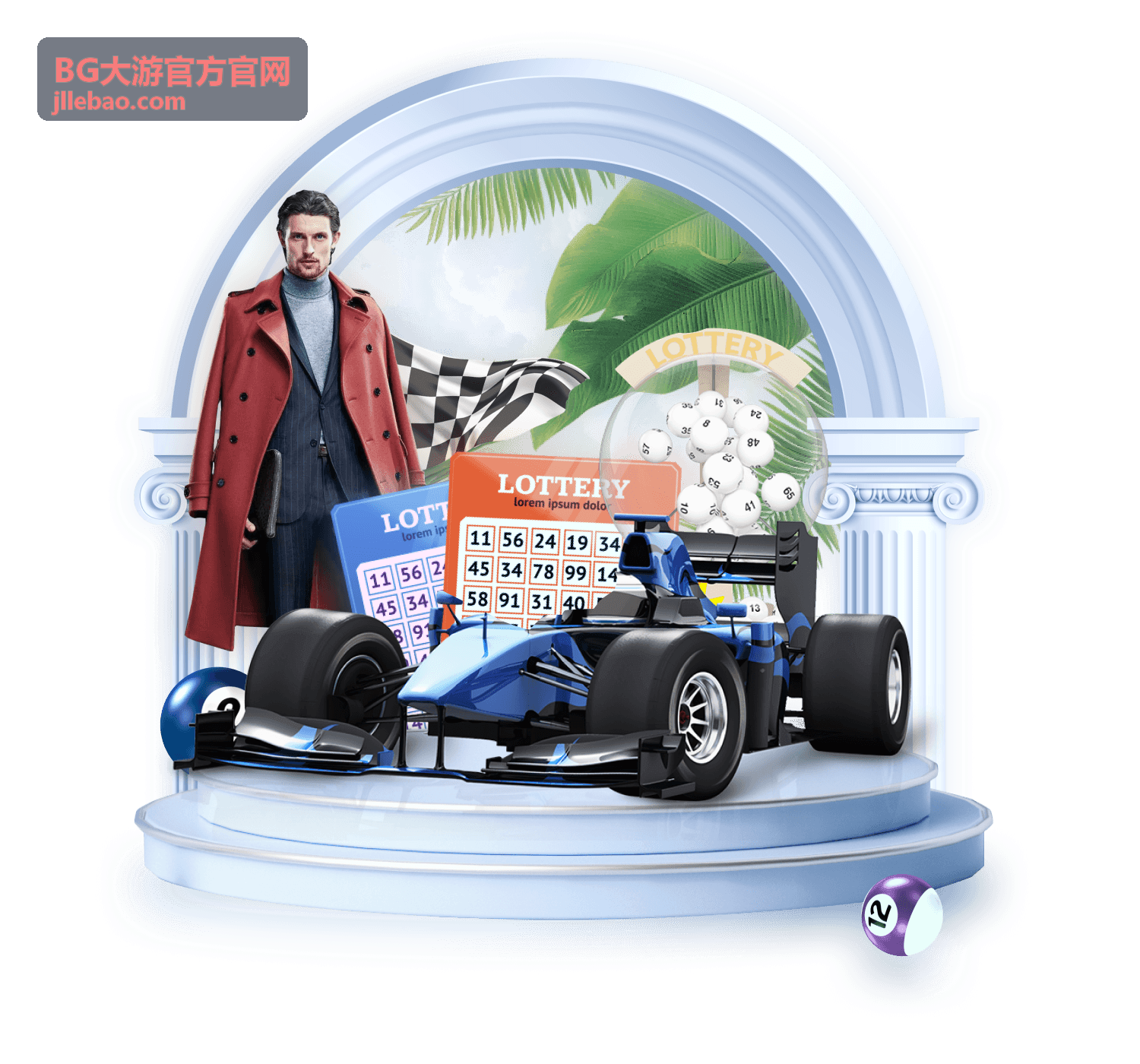 BG大游官方官网 版本更新动态配图