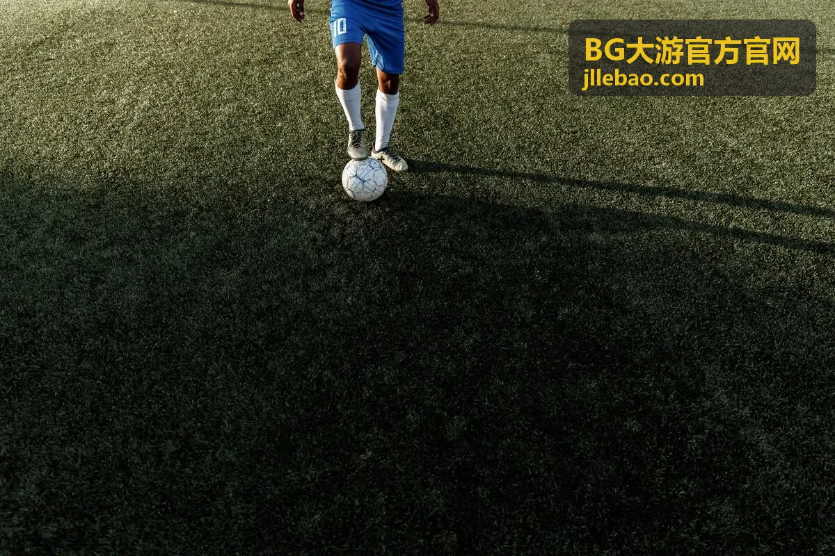 BG大游官方官网 服务调整动态配图